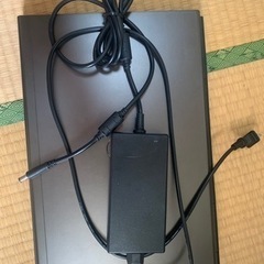 DELL PRECISION M4800