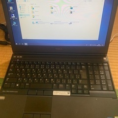 DELL PRECISION M4800