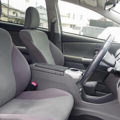 千葉県 木更津市の中古車 ジモティー