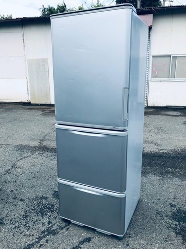 ✨★送料・設置無料★　8.0kg大型家電セット☆冷蔵庫・洗濯機 2点セット✨