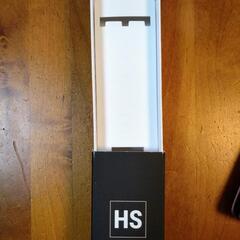 超美品】LIFTY ESTENAD 美顔器