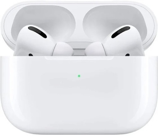 AirPods Pro 第2世代A2618（値下げ交渉◎）-