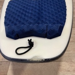 SUPERBRAND サーフボード