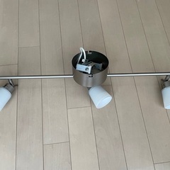 【ネット決済】IKEA LEDスマート照明