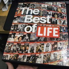 The Best of Life (1973年) [unknow...