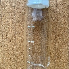iwaki 耐熱ガラスピッチャー 1.0リットル