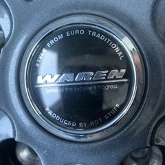 YOKOHAMA(ヨコハマタイヤ) スタッドレスタイヤ iceGUARD 6 アイスガード iG60 195/65R15