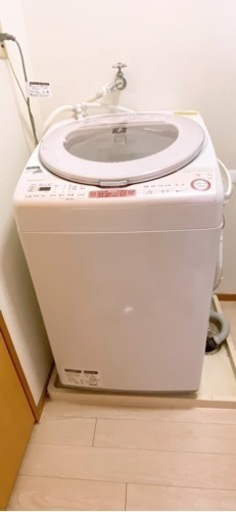 その他 SHARP INVERTER