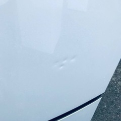 ET1148番⭐️Hisense2ドア冷凍冷蔵庫⭐️ 2020年製