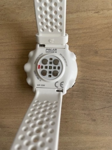 ポラールVantage M | www.doralfootandankle.com