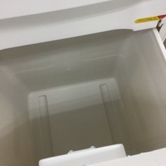 F-98【ご来店頂ける方限定】アイリスオーヤマの電動シュレッダーです