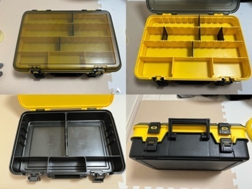 マイティボート バス釣り 海釣り 手渡しのみ