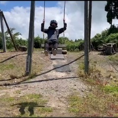 バイク仲間（週明けくらいに消します