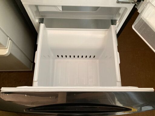 BB-XSpecial1.7号☆中古￥16,200！【会員価格￥13,500】TOSHIBA 171㍑2 