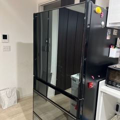 コンクリートミキサー【野田愛宕店】【店頭取引限定】【中古】管理番号