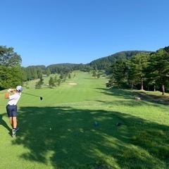 ７日２日片山津日本海を一緒にプレイできる方募集！