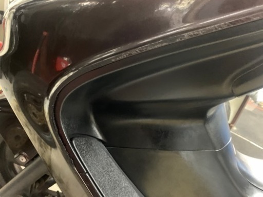 ヤマハ マジェスティC 250 sg03j 5連メーター 草加市 希少カラー ヤマハ マジェスティC 250 sg03j 5連メーター 草加市 希少カラー