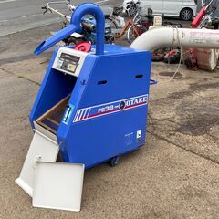 オノデラ トッカエヒッカエ 油圧ワンタッチ