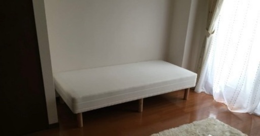 まつ毛パーマ中に寝不足が解消…？自分だけの《至福の時間》を