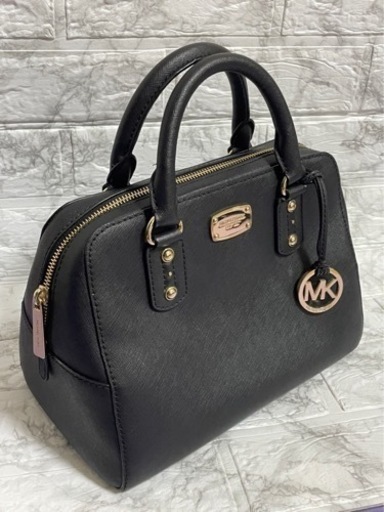 【MICHAEL KORS】ハンドバッグ