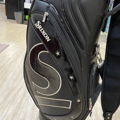 値下げ/テーラーメイドBURNER アイアン6本/PRGRドライバー3本/パター/SRIXONバック