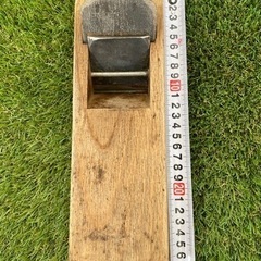 千代鶴運壽 かんな カンナ