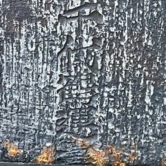 千代鶴運壽 かんな カンナ