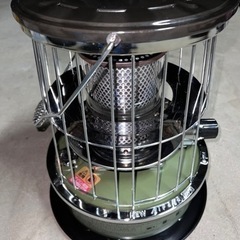 確定しました！