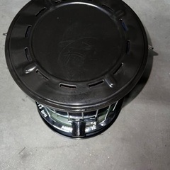 確定しました！