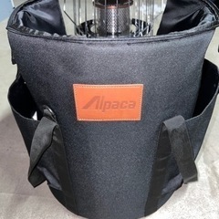 確定しました！