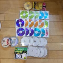 CD-R DVD-R