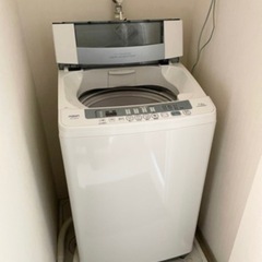 洗濯機( 7kg )