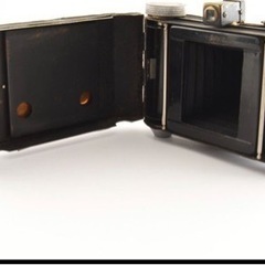 超貴重　OLYMPUS TOKYO-N