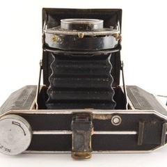 超貴重　OLYMPUS TOKYO-N