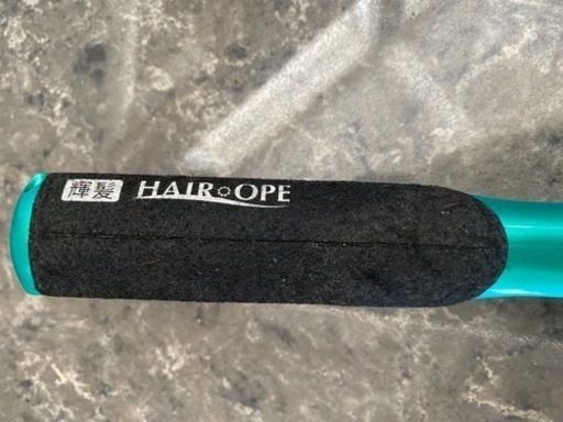 23年製 サニープレイス 輝髪ヘアアイロン ヘアオペ MG　12 楽天市場】【A倉庫】日本製 / 正規品【送料無料】サニープレイス
