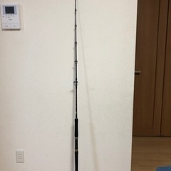 19グラップラーTypeJ S56-7