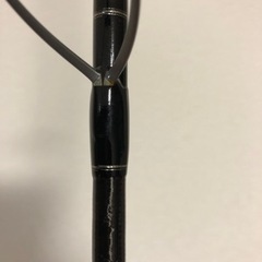 19グラップラーTypeJ S56-7