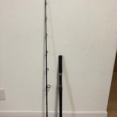 19グラップラーTypeJ S56-7