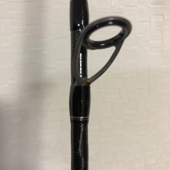 19グラップラーTypeJ S56-7