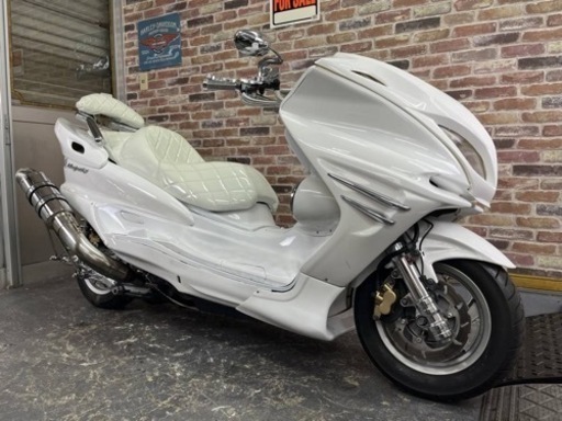 超極上仕上がりたて美車低走行♪メッキフルカスタム♪4スピーカー