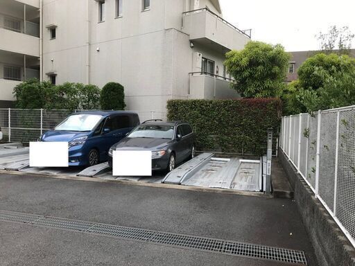 更新料0円 月極駐車場 世田谷区玉川 二子玉川 1 7万円 パークちゃん 二子玉川のその他の不動産 住宅情報 無料掲載の掲示板 ジモティー 更新料0円 月極駐車場 世田谷区玉川 二子玉川 1 7万円 パークちゃん 二子玉川のその他の不動産 住宅情報 無料掲載の掲示板 ジモティー