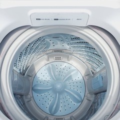 ②✨2019年製✨927番 Hisense✨電気洗濯機✨HW-DG75A‼️