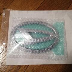 コペン880用　KLC 社外グリル！