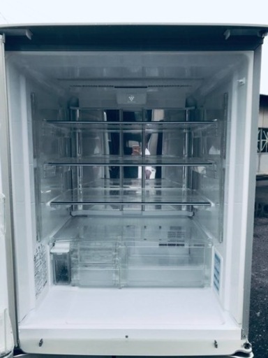 SHARP FJ-HS9X ノンフロン冷凍庫 86L 冷凍ストッカー SHARP FJ-HS9X