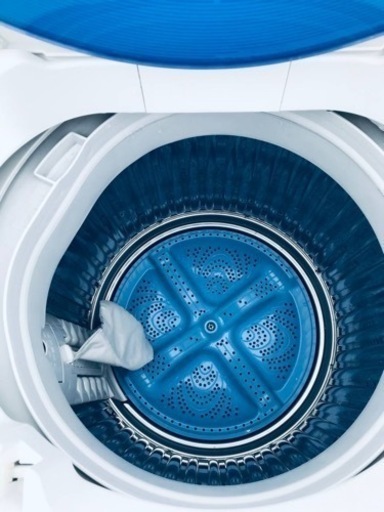✨2013年製✨1135番 SHARP✨電気洗濯機✨ES-T706‼️ - 新宿区