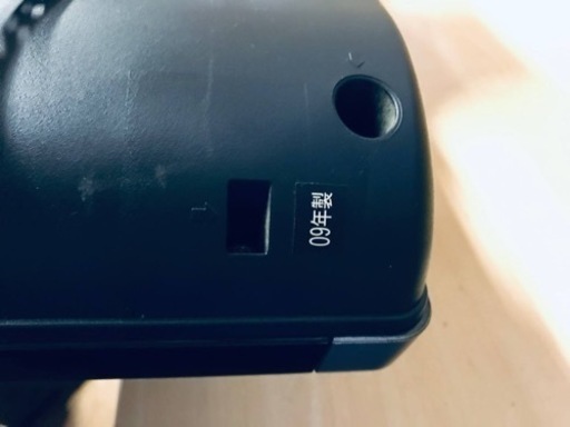 ③66番 東芝✨液晶テレビ✨42G7000‼️ - 液晶テレビ 