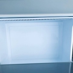 ①✨2020年製✨854番 AQUA✨ノンフロン冷凍冷蔵庫✨AQR-36J(S)‼️