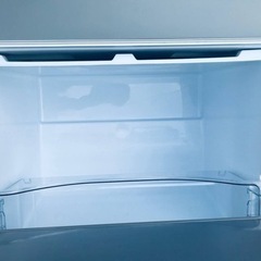 ①✨2020年製✨854番 AQUA✨ノンフロン冷凍冷蔵庫✨AQR-36J(S)‼️