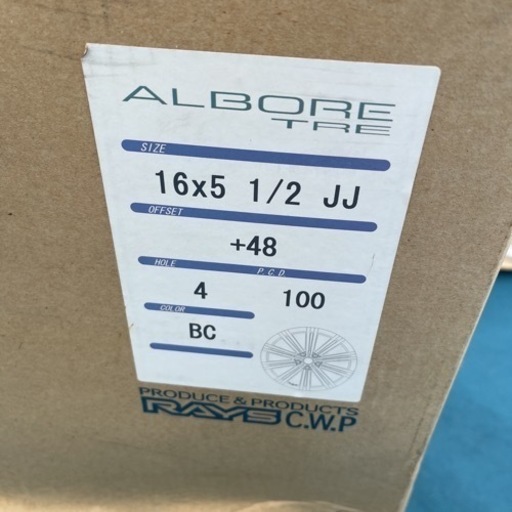 ADOY Pool 7インチ アナログレコード アドイ 韓国 vinyl