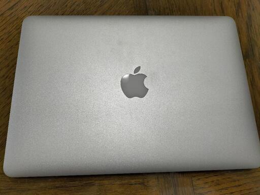 MacBookAir A1369 クリーンインストール済 MacBookAir A1369 クリーンインストール済み